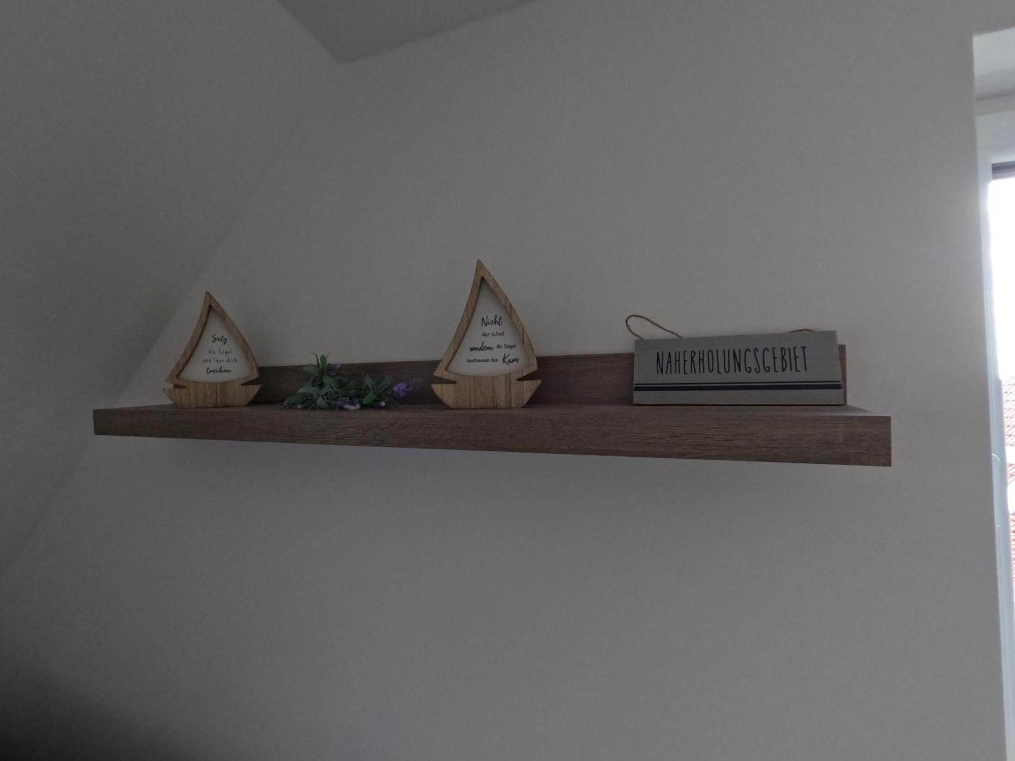 Ferienwohnung Ausblick Bad Düben Zewnętrze zdjęcie
